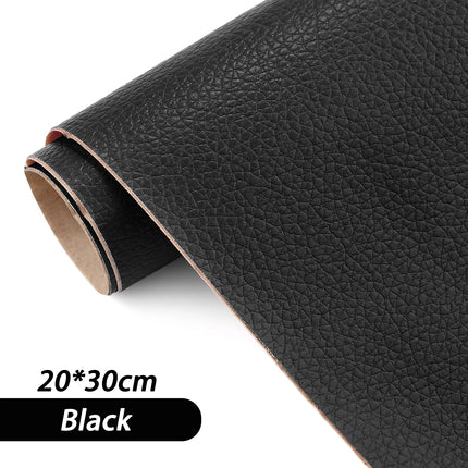 patch-cuir