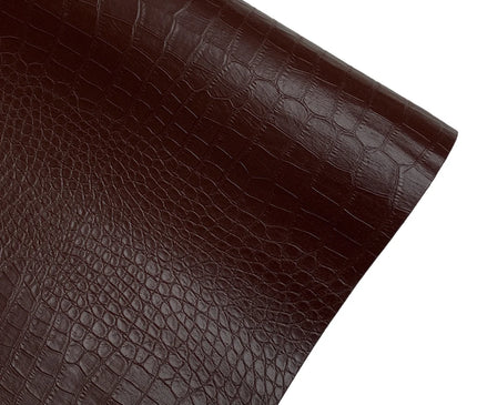 patch-autocollant-texture-imitation-crocodile