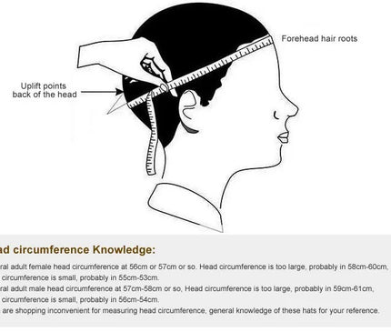 Men's Genuine Leather Baseball Hat Male Winter Real Sheepskin Casual Wear Baseball Caps Plate Baseball Cap Adjustable