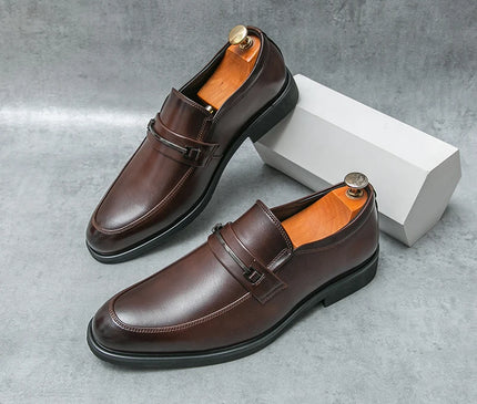 chaussure-cuir-homme-7
