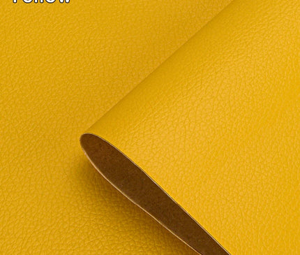patch-auto-adhesif-reparateur-a-decouper-texture-litchi