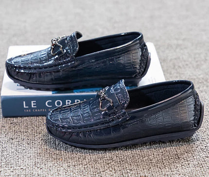 mocassins-effet-crocodile-details-metalliques