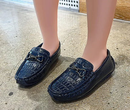 mocassins-effet-crocodile-details-metalliques