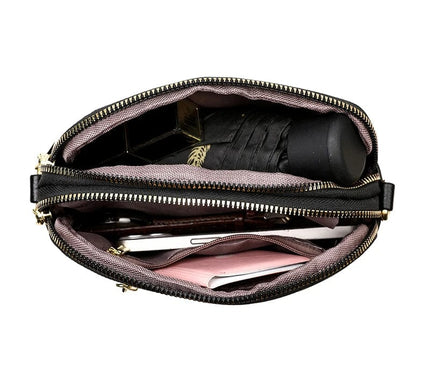 sac-compact-rectangulaire-bandouliere-doree-amovible
