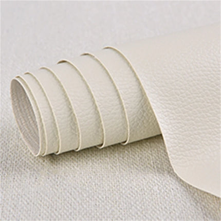 patch-cuir-3