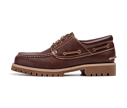 chaussure-cuir-homme-8