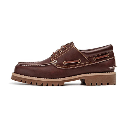 chaussure-cuir-homme-8
