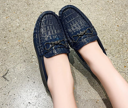 mocassins-effet-crocodile-details-metalliques