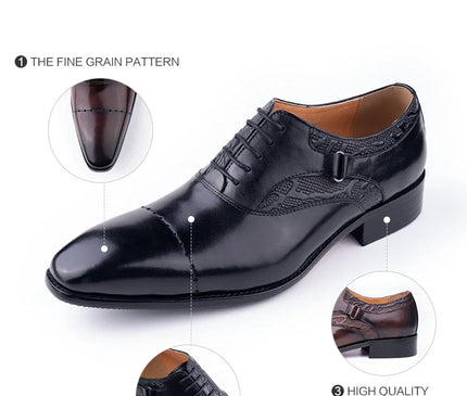 chaussure-cuir-homme-2