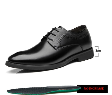 chaussures-habillees-rehausse-8-cm