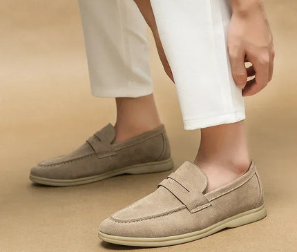 chaussure-cuir-homme-6