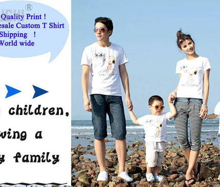 Flag of Kuwait EST.1961 Kuwait City Unisex Adult Charcoal Washed Denim Baseball Cap Men Vintage Cotton Dad Patriotic Trucker Hat