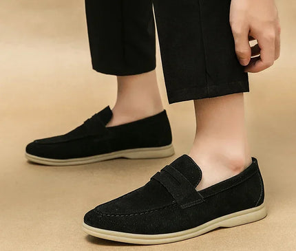 chaussure-cuir-homme-6
