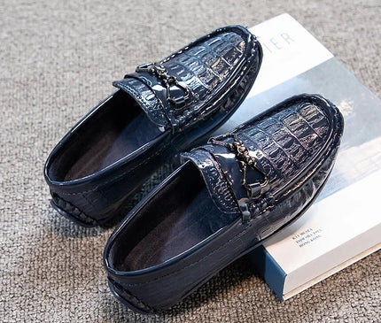 mocassins-effet-crocodile-details-metalliques