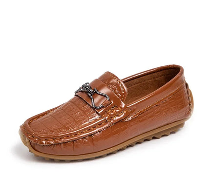 mocassins-effet-crocodile-details-metalliques