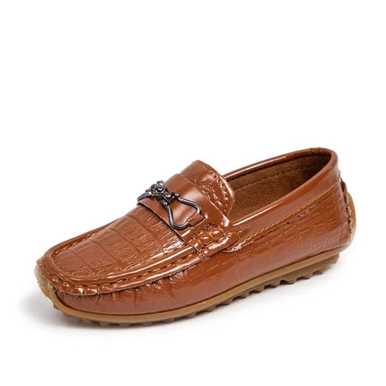 mocassins-effet-crocodile-details-metalliques