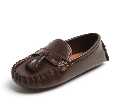 mocassins-avec-glands-et-semelle-a-picots