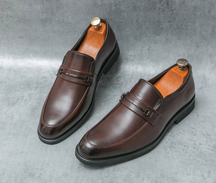 chaussure-cuir-homme-7