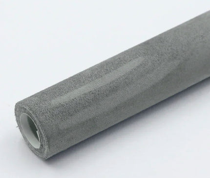 tissu-suedine-auto-adhesif-multiCouleure-50x300-cm