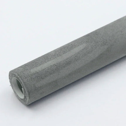 tissu-suedine-auto-adhesif-multiCouleure-50x300-cm