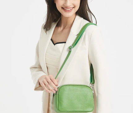 sac-compact-bandouliere-amovible-poche-frontale-zippee