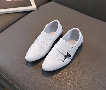 chaussures-habillees-noir-boucle-metallique