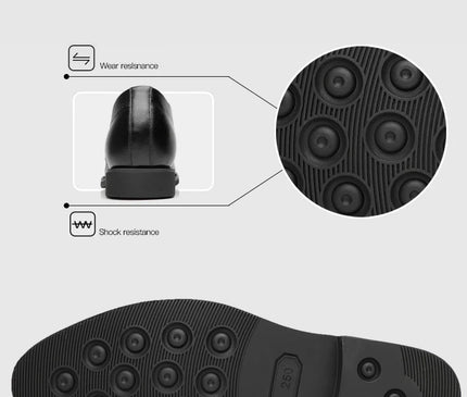 chaussures-habillees-rehausse-8-cm