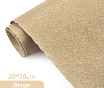 patch-cuir