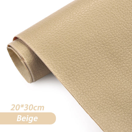 patch-cuir