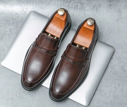 chaussure-cuir-homme-7