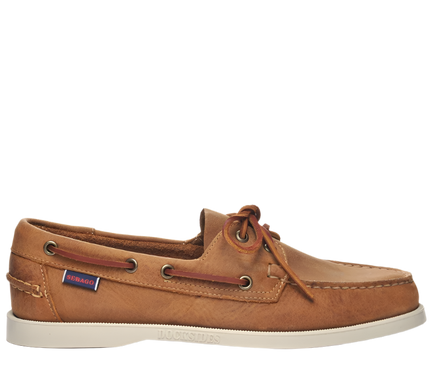 chaussure-mocca-mariner-bateau