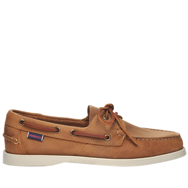 chaussure-mocca-mariner-bateau