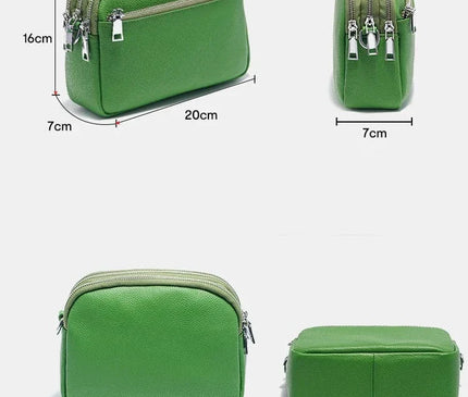sac-compact-bandouliere-amovible-poche-frontale-zippee