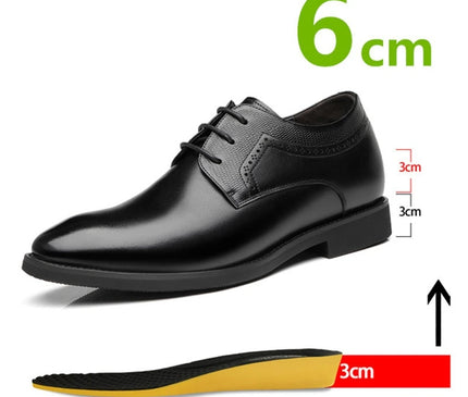 chaussures-habillees-rehausse-8-cm