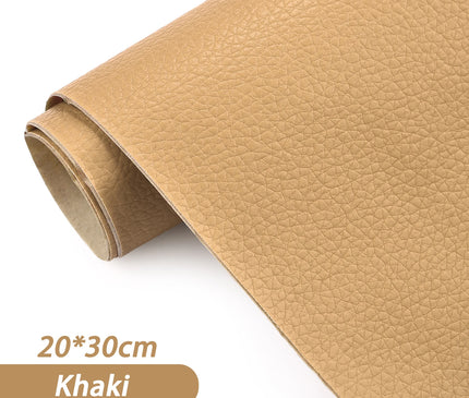 patch-cuir