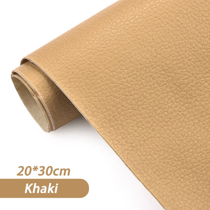 patch-cuir