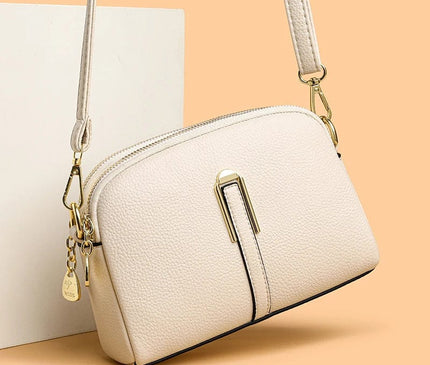 sac-compact-rectangulaire-bandouliere-doree-amovible