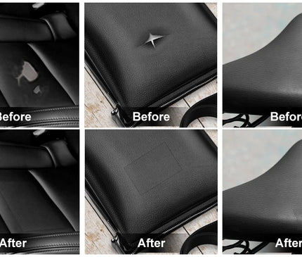 patch-auto-adhesif-reparateur-a-decouper-texture-litchi