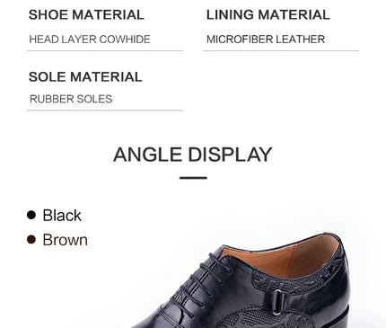 chaussure-cuir-homme-2