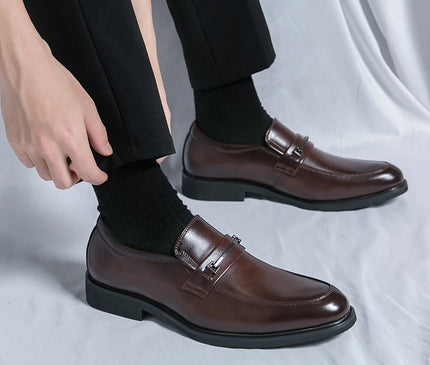chaussure-cuir-homme-7