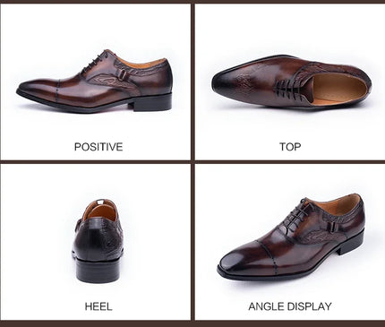 chaussure-cuir-homme-2