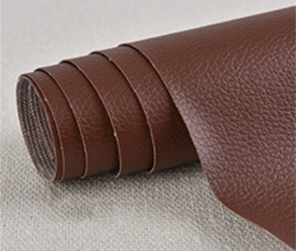 patch-cuir-3