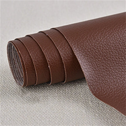 patch-cuir-3