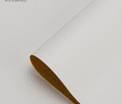 patch-autocollant-graine-reparation-decoupe-facile