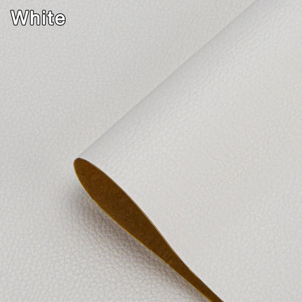 patch-auto-adhesif-reparateur-a-decouper-texture-litchi