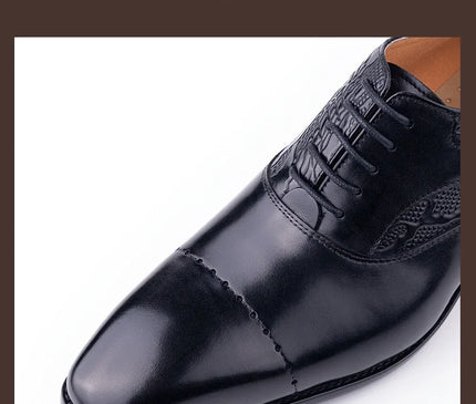 chaussure-cuir-homme-2