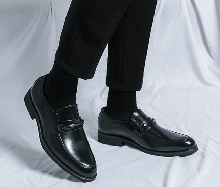 chaussure-cuir-homme-7