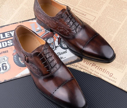 chaussure-cuir-homme-2
