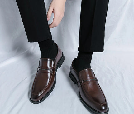 chaussure-cuir-homme-7