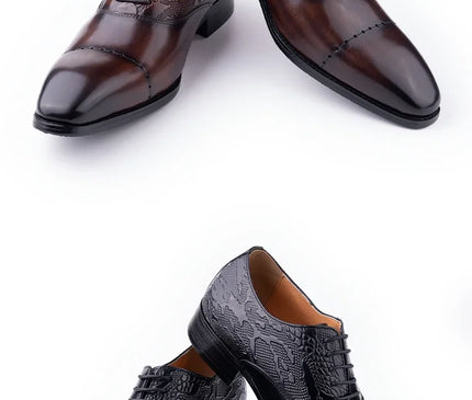 chaussure-cuir-homme-2